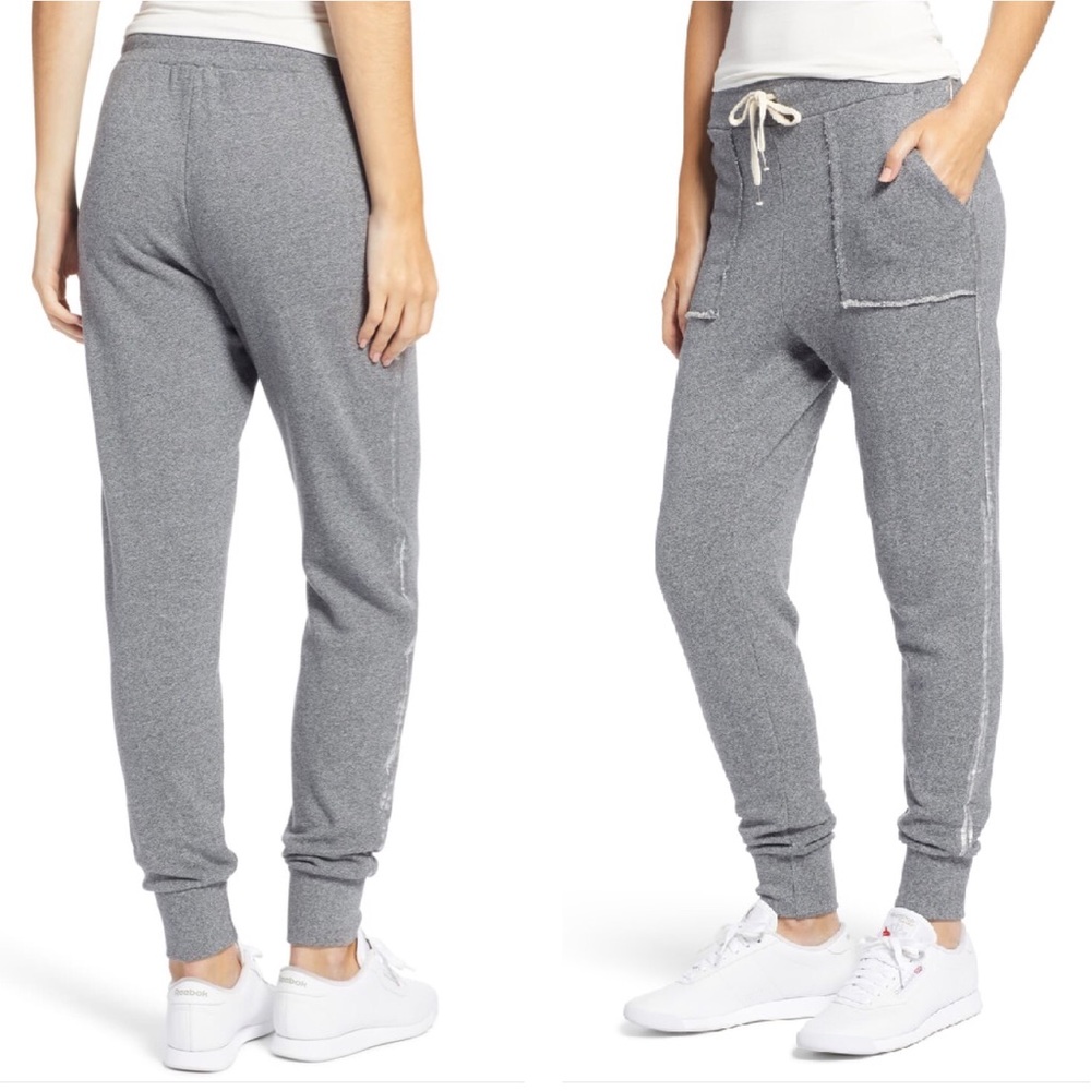 Splendid Joggers